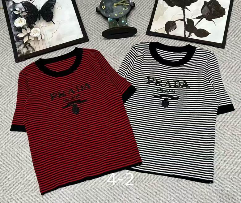 Prada S-XL 62